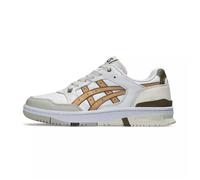 Baskets Asics EX89 Blanc 40,5