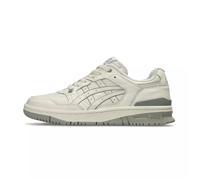 Basket Asics EX89 ASICS 40 1/2