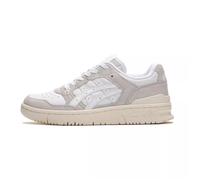 Basket Asics EX89 ASICS 42