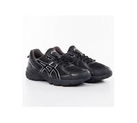 ASICS Gel Venture 6 GS 1204A162001, Basket - 37 EU