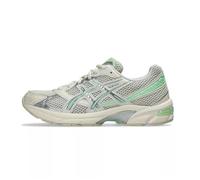 Basket Asics GEL-1130 37 1/2