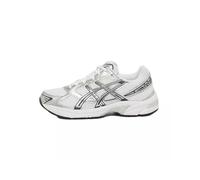Basket Asics GEL-1130 39 1/2