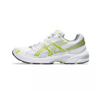 Asics Baskets basses GEL-1130 in Blanc 42