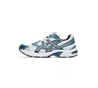 Basket Asics GEL-1130 43 1/2