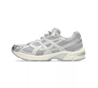 Basket Asics Gel 1130 Asics 36