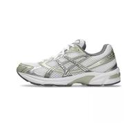 Basket Asics Gel 1130 Asics 37