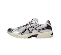 Basket Asics Gel 1130 Asics 39