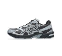 ASICS Chaussure de sport à lacets 'GEL-1130' gris, Taille 42