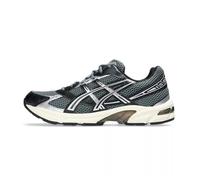 Basket Asics Gel 1130 Asics 43 1/2