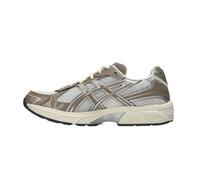 Basket Asics Gel 1130 Asics 44