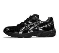 Basket Asics GEL 1130 - ASICS - Mixte - Synthétique - Lacets - Noir 42