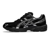 Basket Asics GEL 1130 - ASICS - Mixte - Synthétique - Lacets - Noir 45