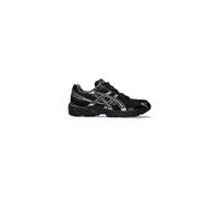 Basket Asics GEL 1130 - ASICS - Mixte - Synthétique - Lacets - Noir 46