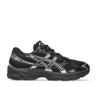 Basket - ASICS - GEL-1130 GS - Noir - Technologie GEL - Fermeture lacets 37