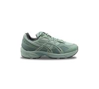 ASICS Mixte GEL-1130 NS Sneaker, Slate Grey/Graphite Grey, 43.5 EU
