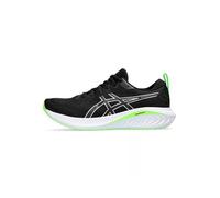 Basket Asics GEL EXCITE 10 41 1/2