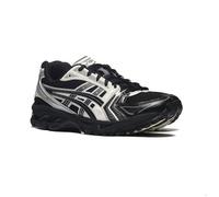 Basket - Asics GEL-KAYANO 14 1203A537-002 42