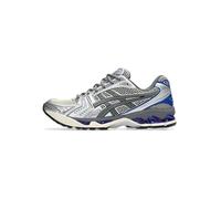 Basket Asics GEL KAYANO 14 40 1/2