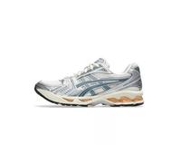 Basket Asics GEL KAYANO 14 41 1/2