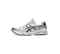 Basket Asics GEL KAYANO 14 44