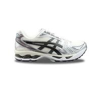 Basket Asics Gel-kayano 14 Cream / Black 1201a019-108