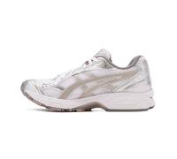 Basket Asics GEL KAYANO 14 - Gris - Lacets - Mixte - Adulte - Synthétique 40