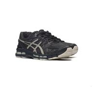 Basket - Asics GEL-KAYANO 20 1203A388-027 43 1/2