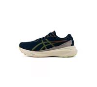 Basket Asics GEL-KAYANO 30 40 1/2