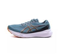 Basket Asics GEL-KAYANO 30 42