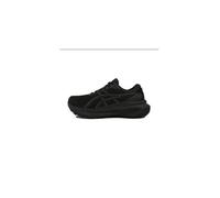 Basket Asics GEL KAYANO 30 42