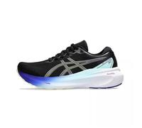 Basket ASICS GEL KAYANO 30 Mixte - Noir - Tige en mesh - Voûte plantaire basse - Mousse FF BLAST PLUS ECO 37 1/2
