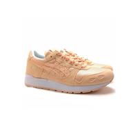 Basket Asics Gel Lyte Femme Rose - 37 1/2