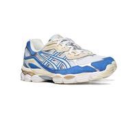 Basket - Asics Gel-NYC 1203A383-116 45