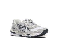Basket - Asics GEL-NYC 1203A383-118 40