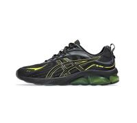 Basket Asics Gel Quantum 180 40 1/2