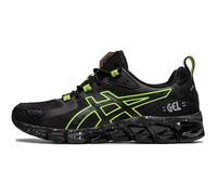 Basket Asics GEL QUANTUM 180 41 1/2