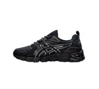 Basket Asics Gel Quantum 180 - 44