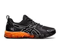 Basket Asics Gel Quantum 180 6 - 44