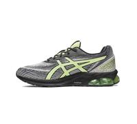 Baskets Asics Gel-Quantum 180 VII Noir 41,5