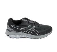 Basket Asics GEL QUANTUM 180 VII - ASICS - Homme - Lacets - Noir 42