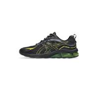 Basket Asics GEL-QUANTUM 180 VIII 40 1/2