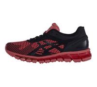 Basket Asics Gel Quantum 360 - T778N-7690