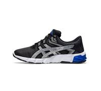 Basket Asics GEL-QUANTUM 90 2 40