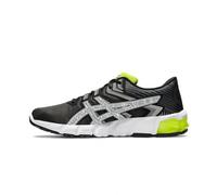 Basket Asics Gel-Quantum 90 2 - 44