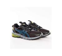 Basket Asics GEL-QUANTUM 90 Junior - ASICS - Noir - Lacets - Enfant - Mixte 40