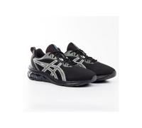Basket Asics Gel Quantum Homme Noir - 41 1/2