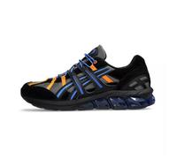 Basket Asics GEL SANOMA 180 37 1/2