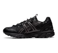 Baskets Asics Gel-Sonoma 15-50 pour Homme 40 1/2