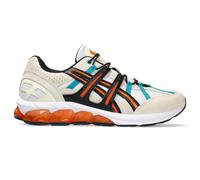 Basket Asics Gel-Sonoma 180 Homme Blanc - 42 1/2