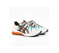 Basket Asics Gel-Sonoma 180 Homme Blanc - 44